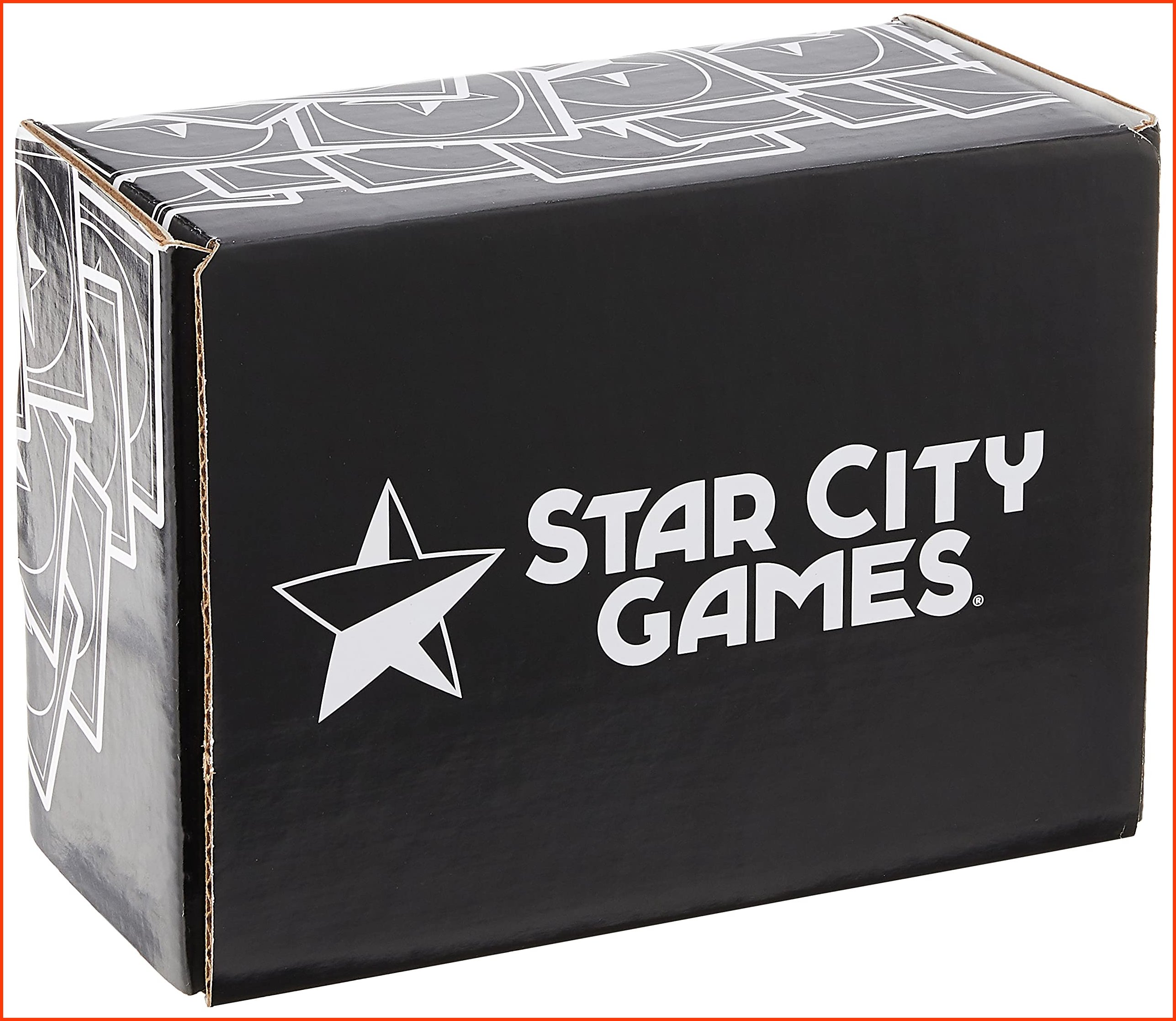 並行輸入品Star City Games 1000 Assorted Magic The Gathering Cards Gold Collection Model Number B00JJXEX48