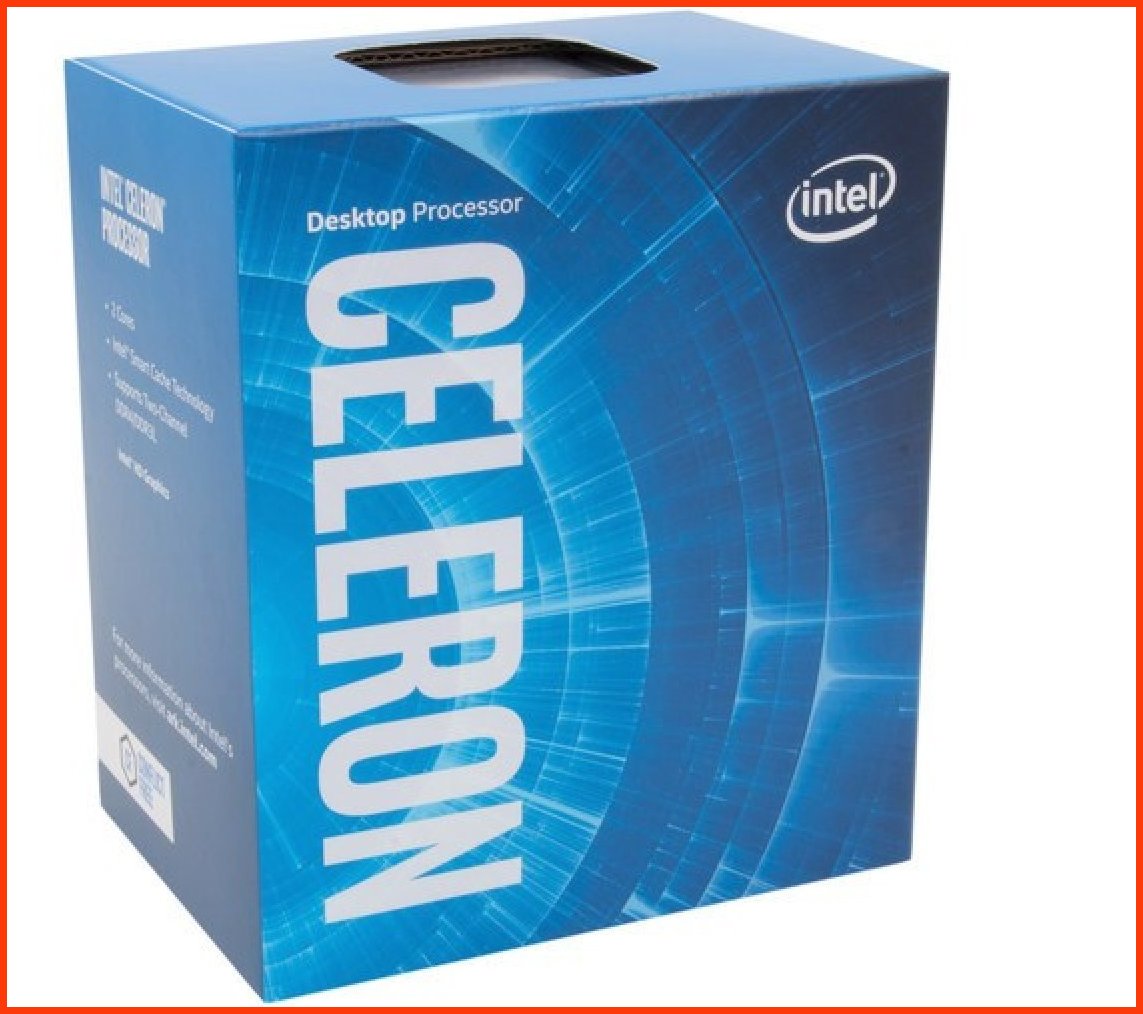 並行輸入品Intel CPU BX80662G3900 Celeron G3900 2.80Ghz 2M LGA1151 2C2T Skylake Retail