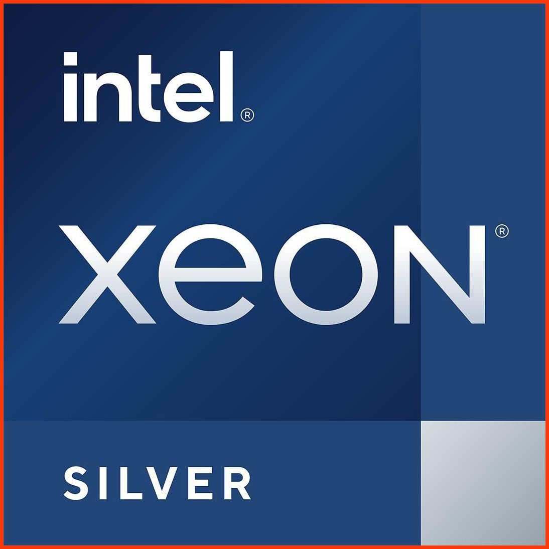 並行輸入品Intel Xeon Silver 3rd Gen 4310 Dodeca-core 12 Core 2.10 GHz Processor - OEM Pack