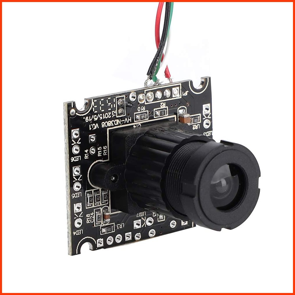 並行輸入品Eyepiece Camera Module USB 30W Pixel Microscope Module Electronic Eyepiece Camera Module Function of Backli